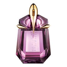 MUGLER     ALIEN         EDTV 30ML